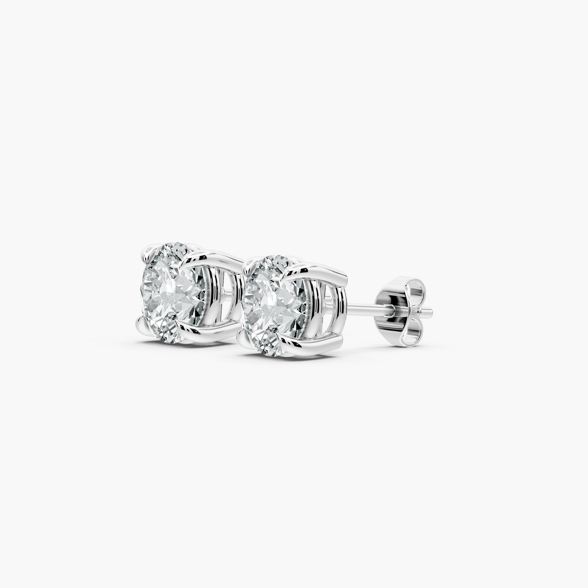 #Jewelry material_white_gold
