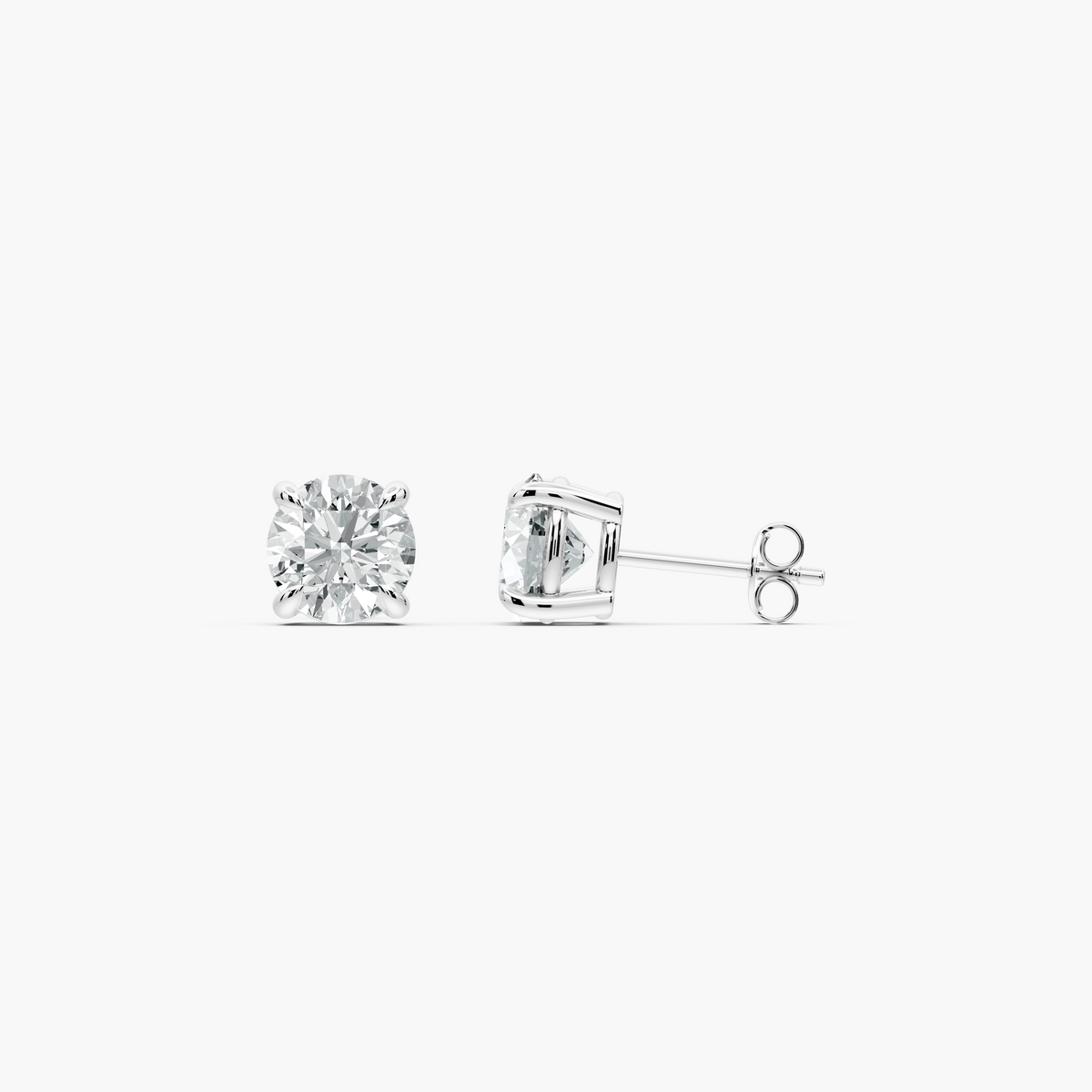 #Jewelry material_white_gold