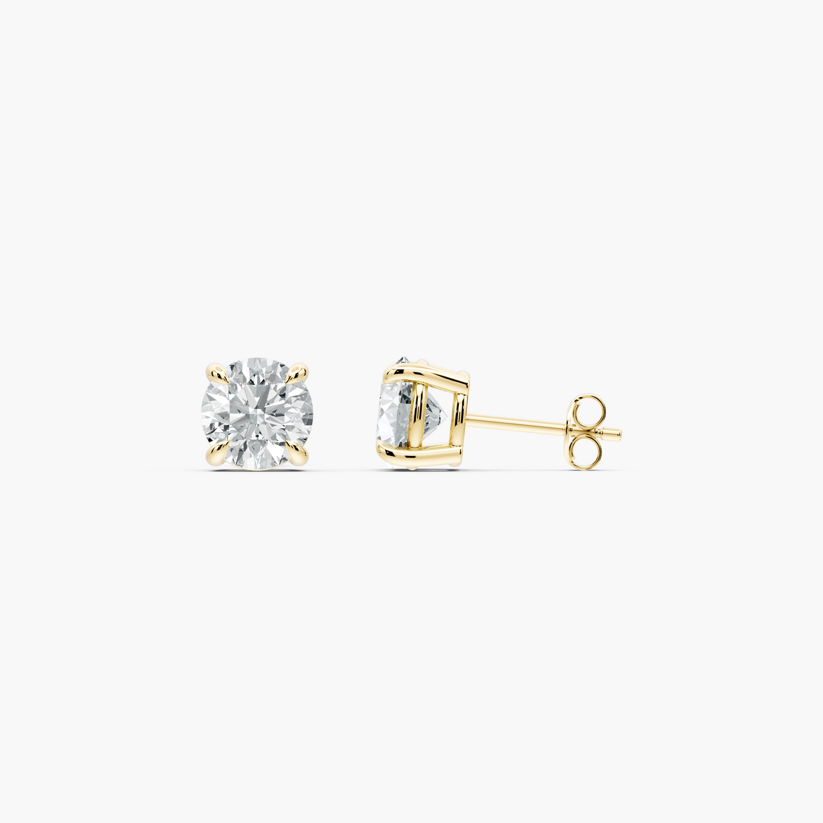 #Jewelry material_Gold