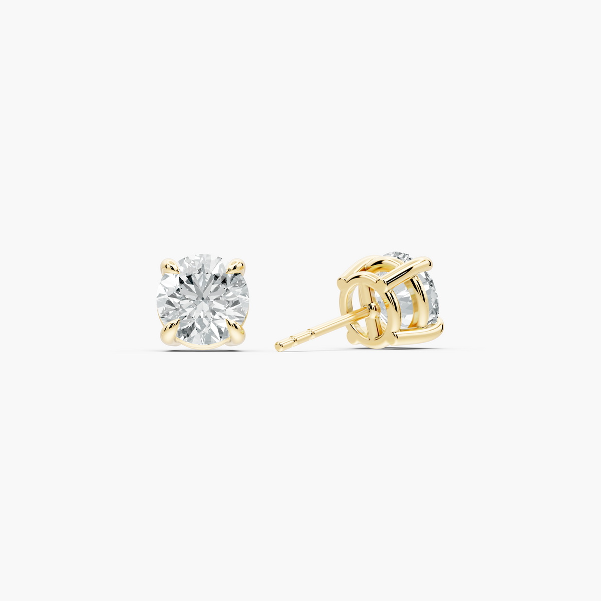 #Jewelry material_Gold