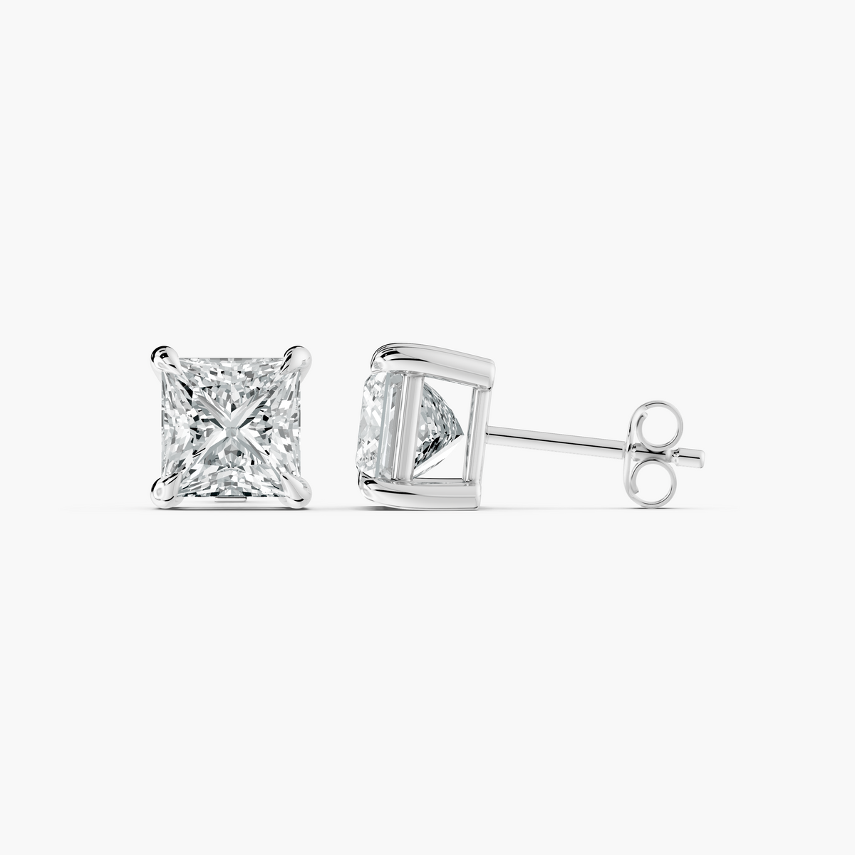#Jewelry material_white_gold