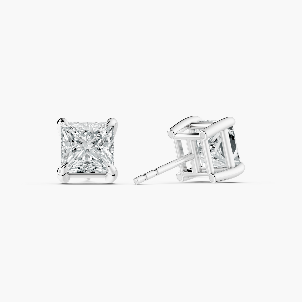 #Jewelry material_white_gold
