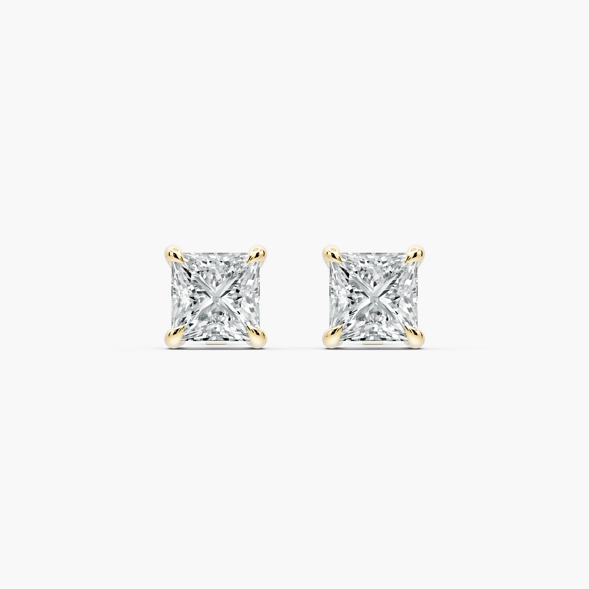 #Jewelry material_Gold