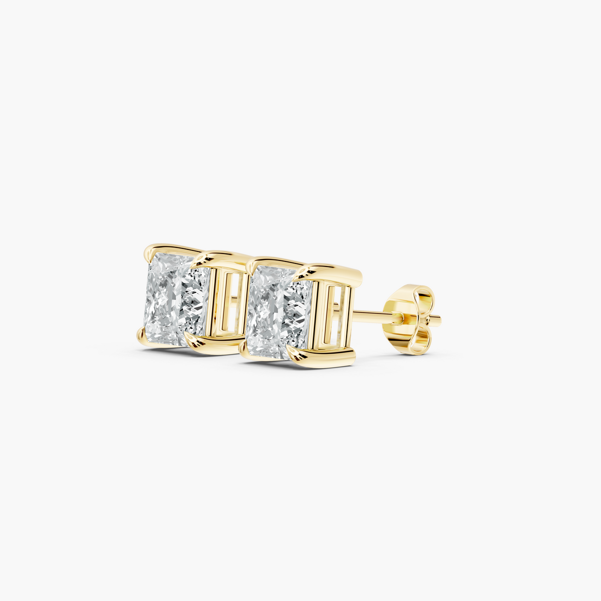 #Jewelry material_Gold