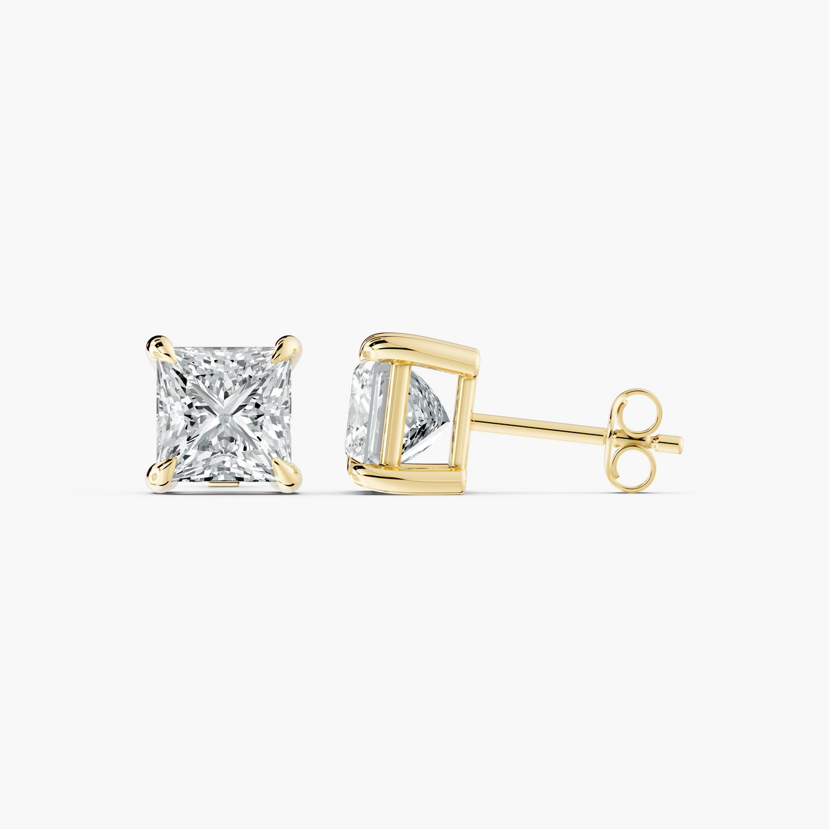 #Jewelry material_Gold