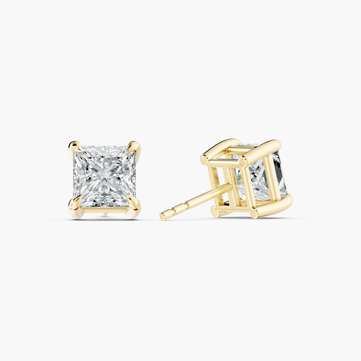 #Jewelry material_Gold