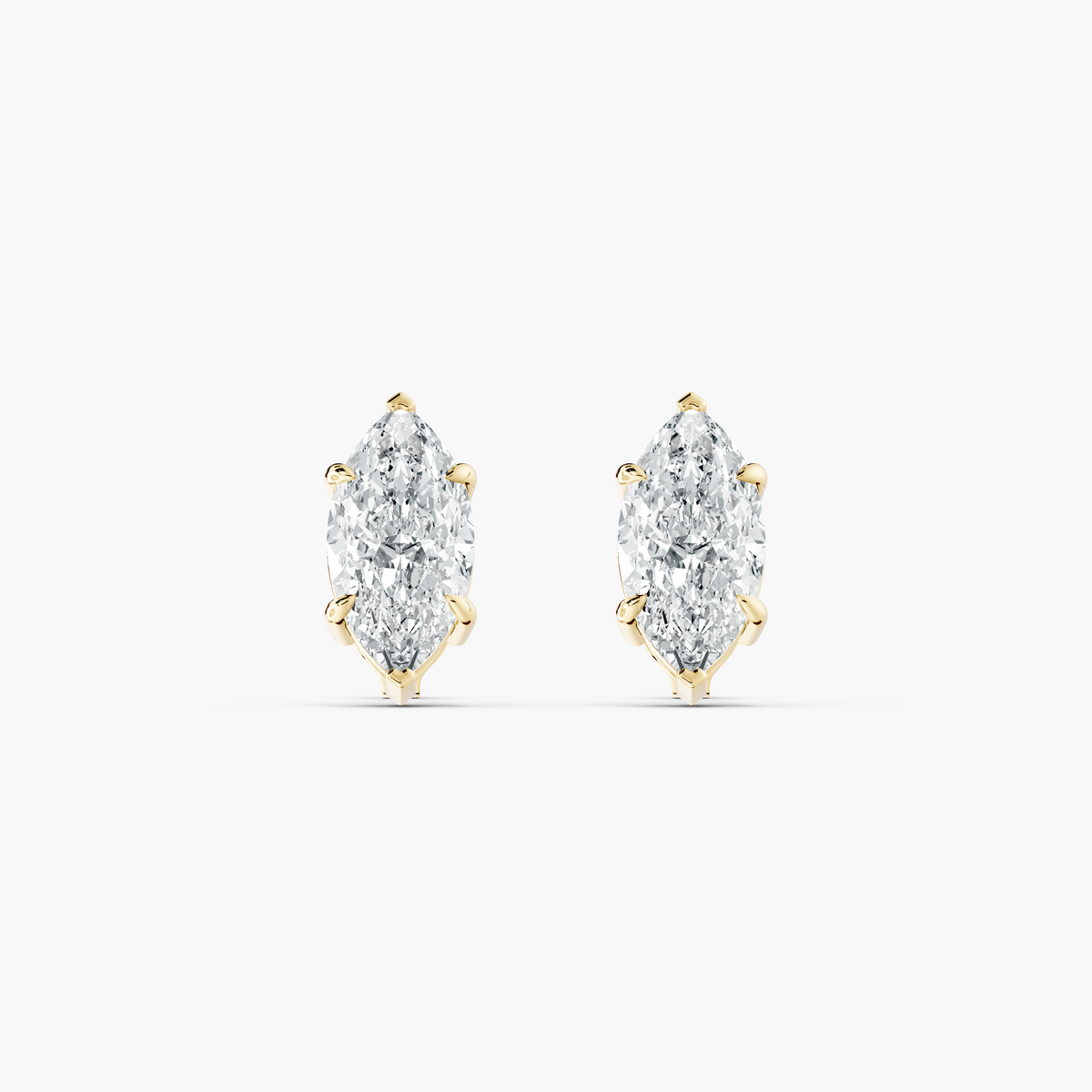 #Jewelry material_Gold