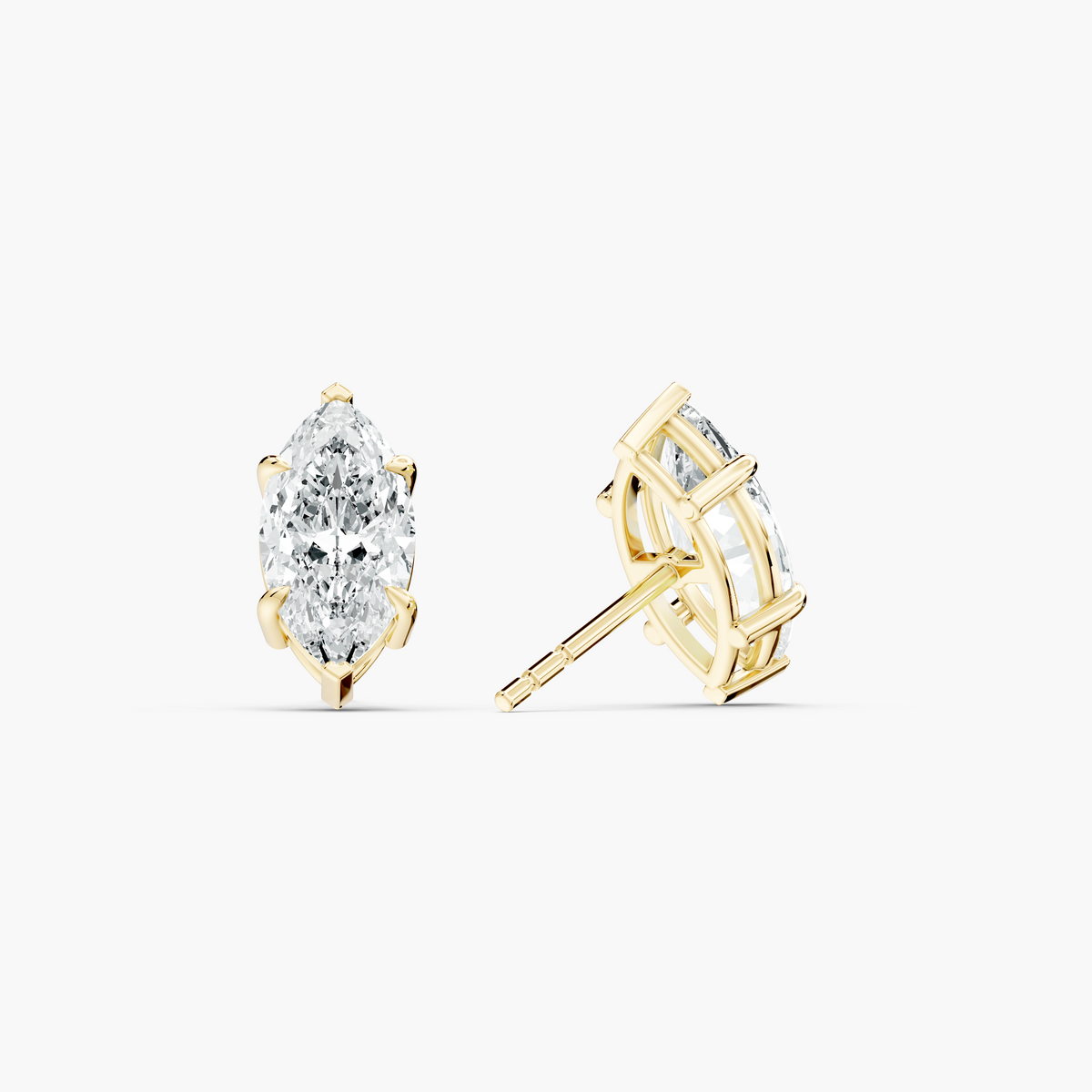 #Jewelry material_Gold