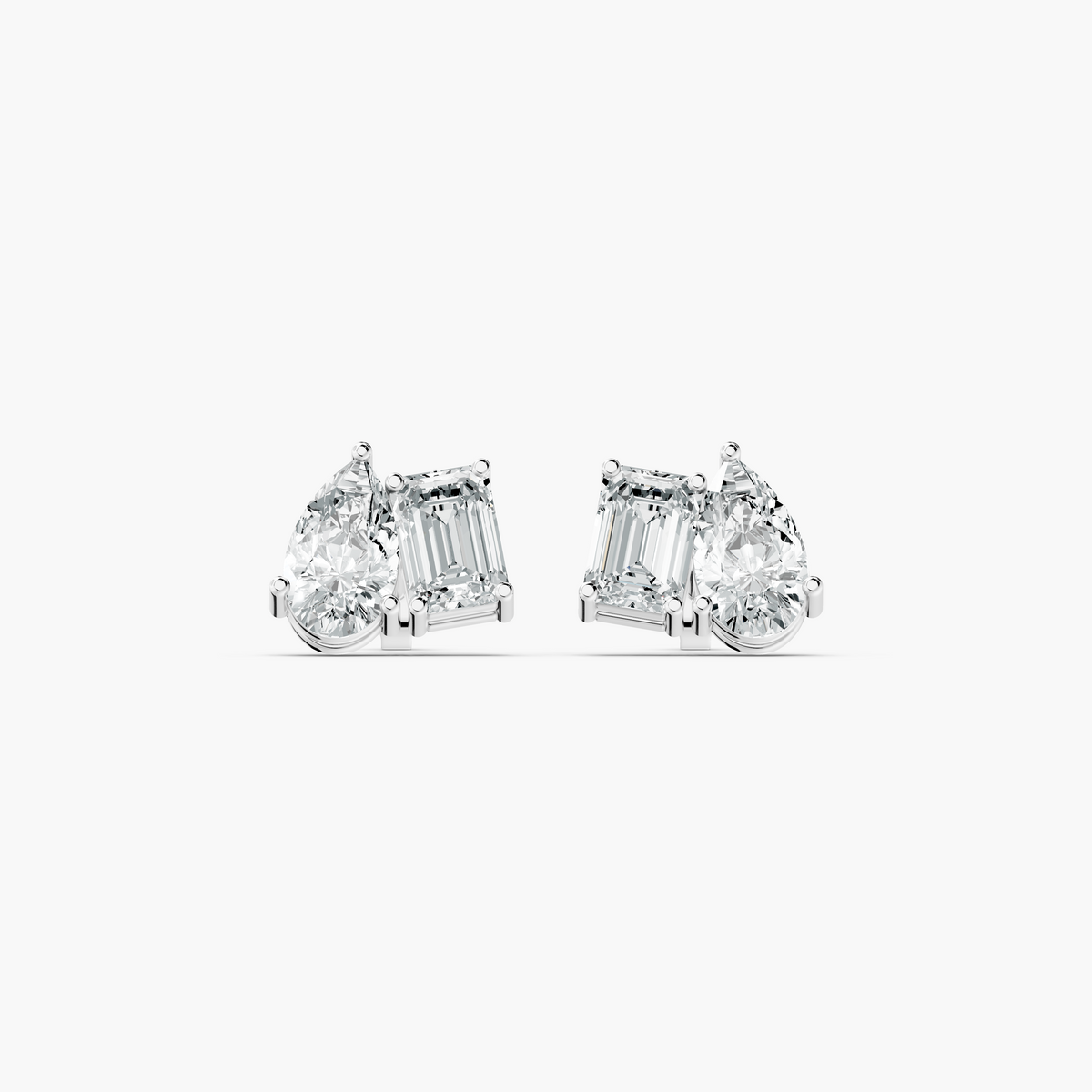 #Jewelry material_white_gold