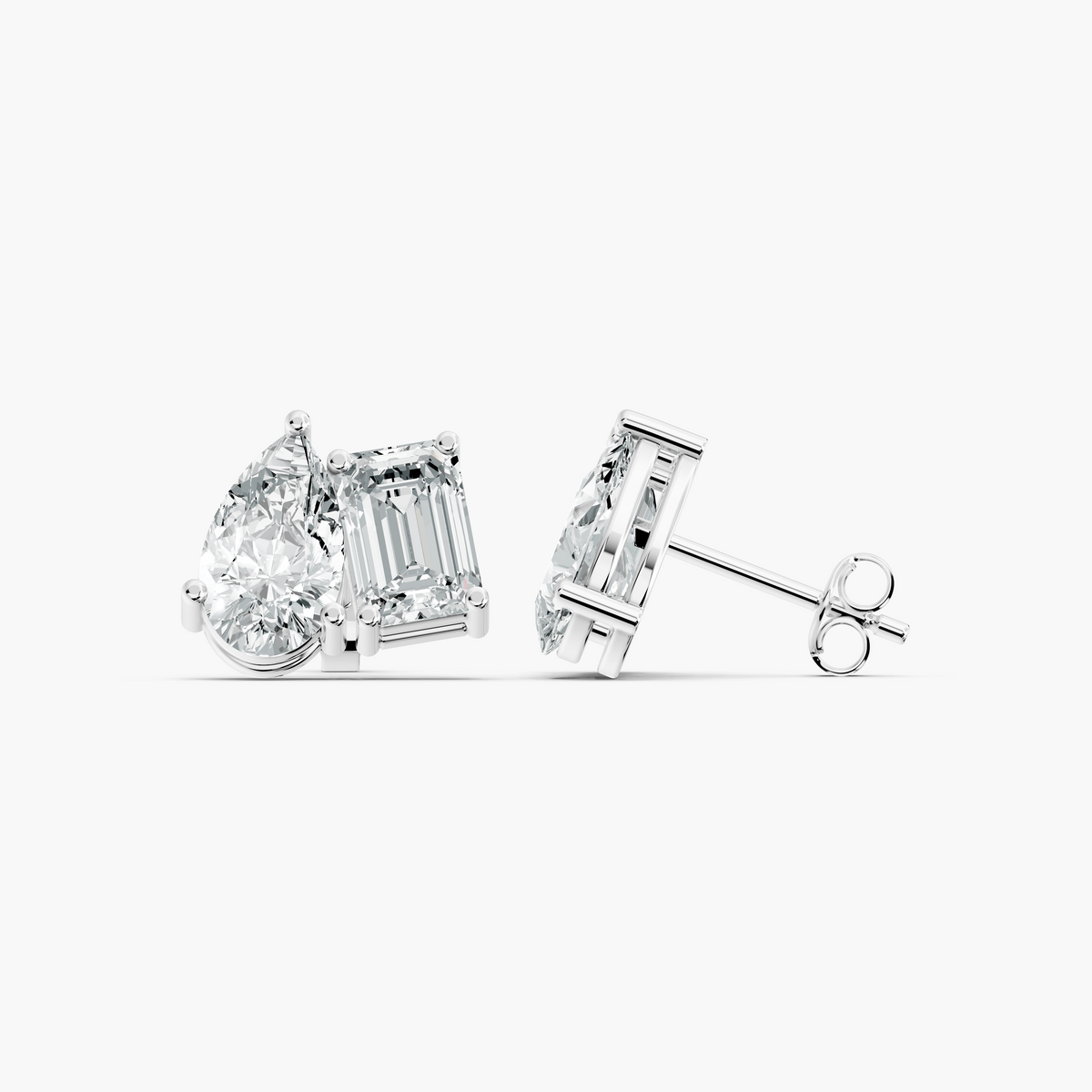 #Jewelry material_white_gold