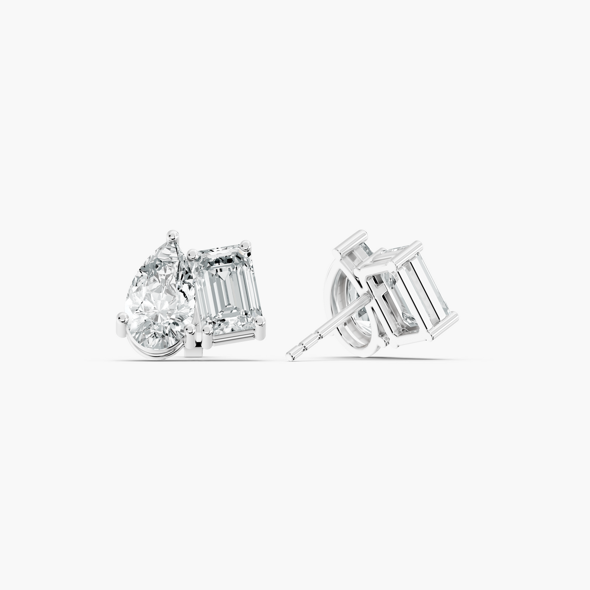 #Jewelry material_white_gold