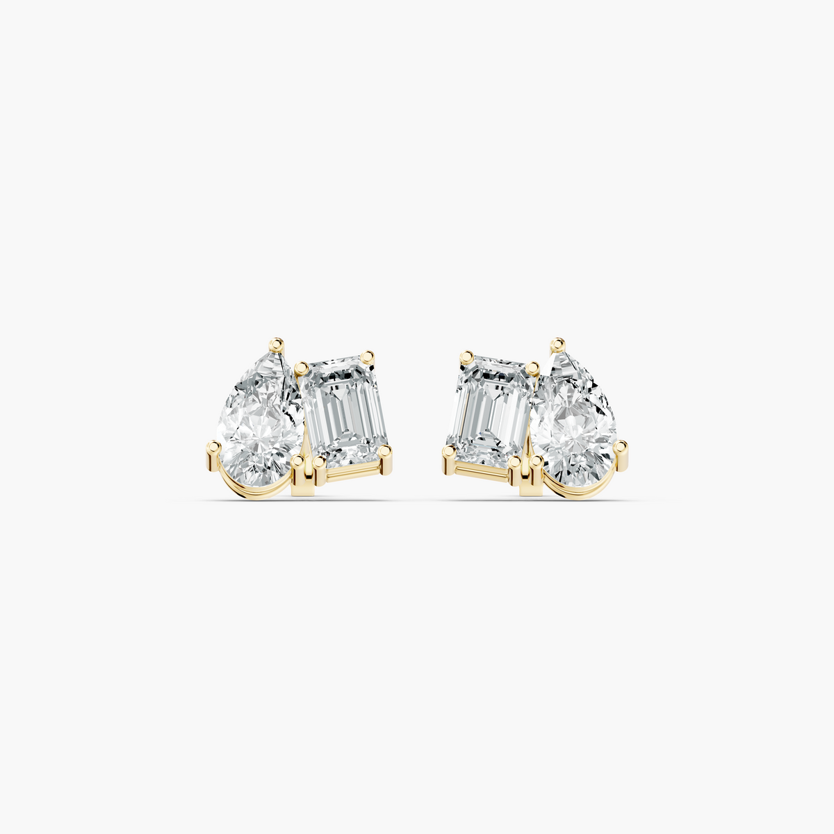 #Jewelry material_Gold