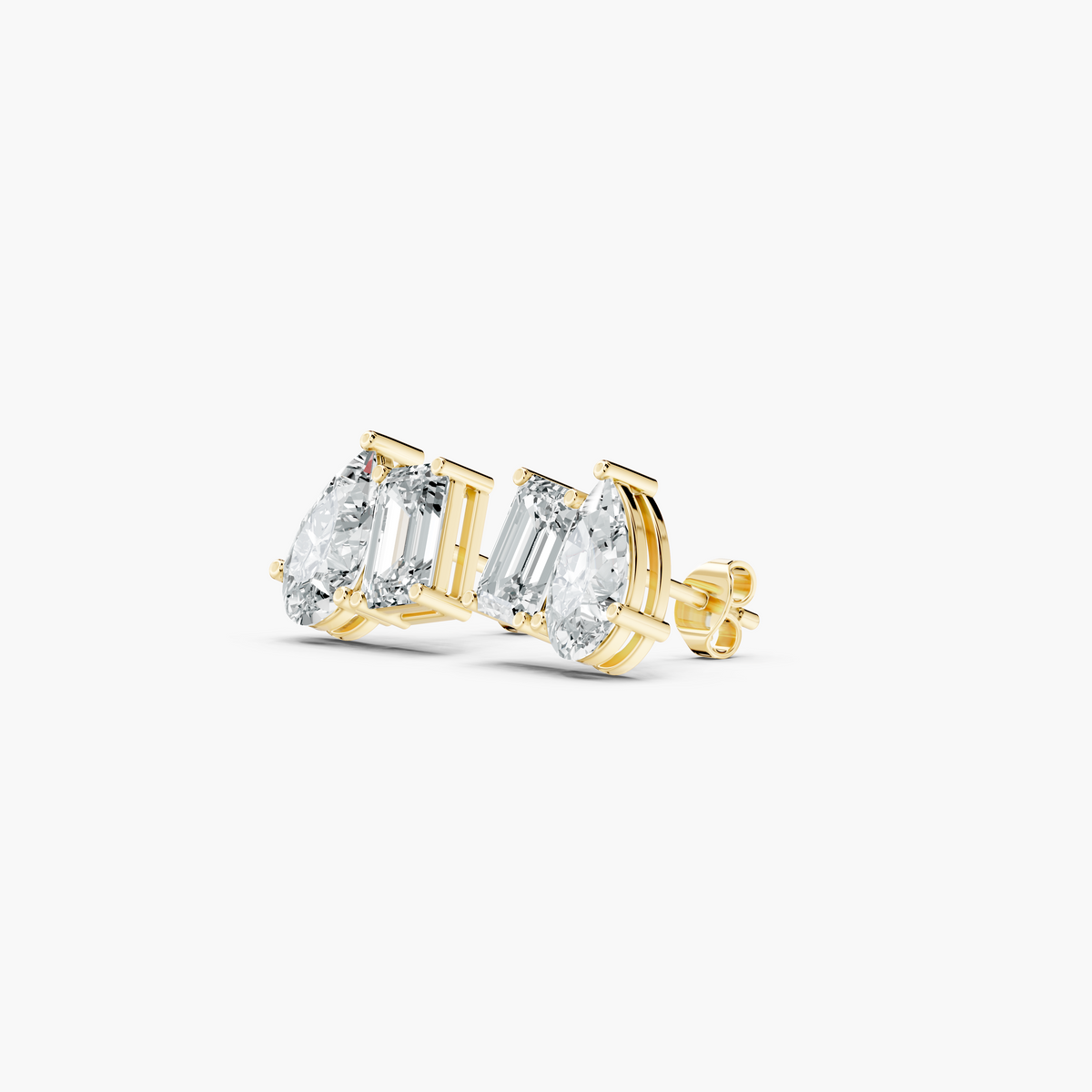 #Jewelry material_Gold