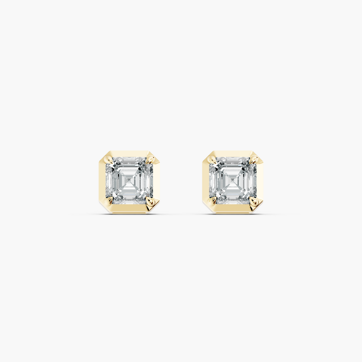 #Jewelry material_Gold