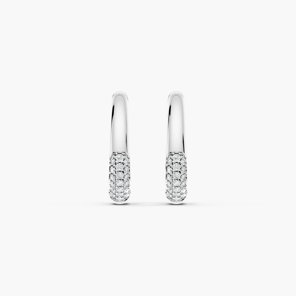 #Jewelry material_white_gold