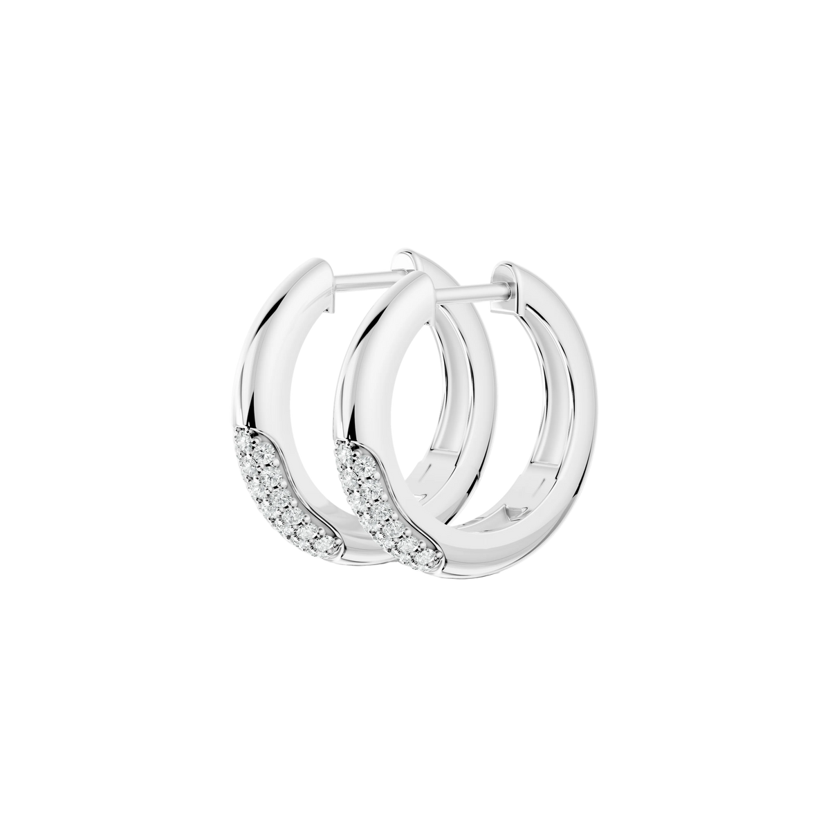 #Jewelry material_white_gold