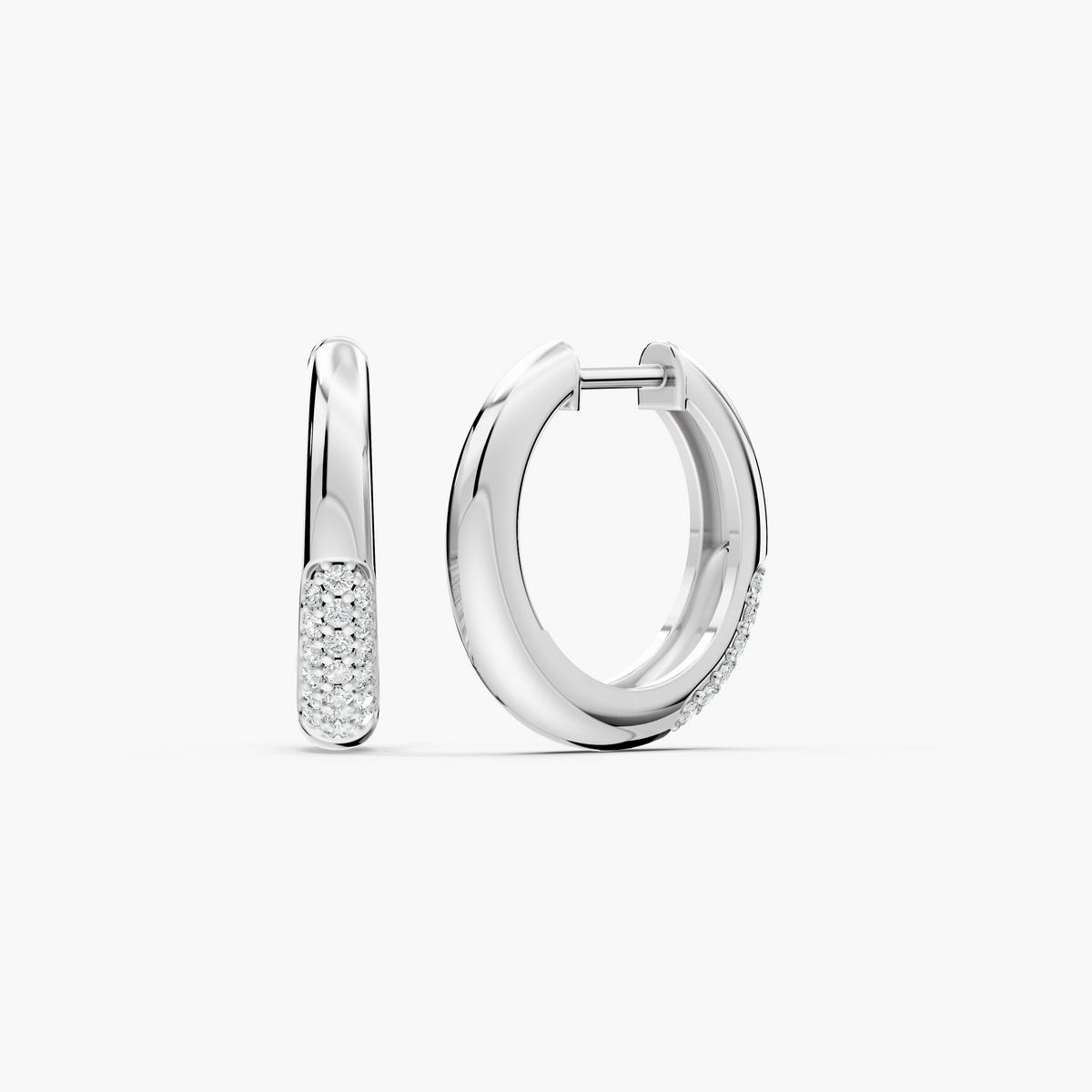 #Jewelry material_white_gold