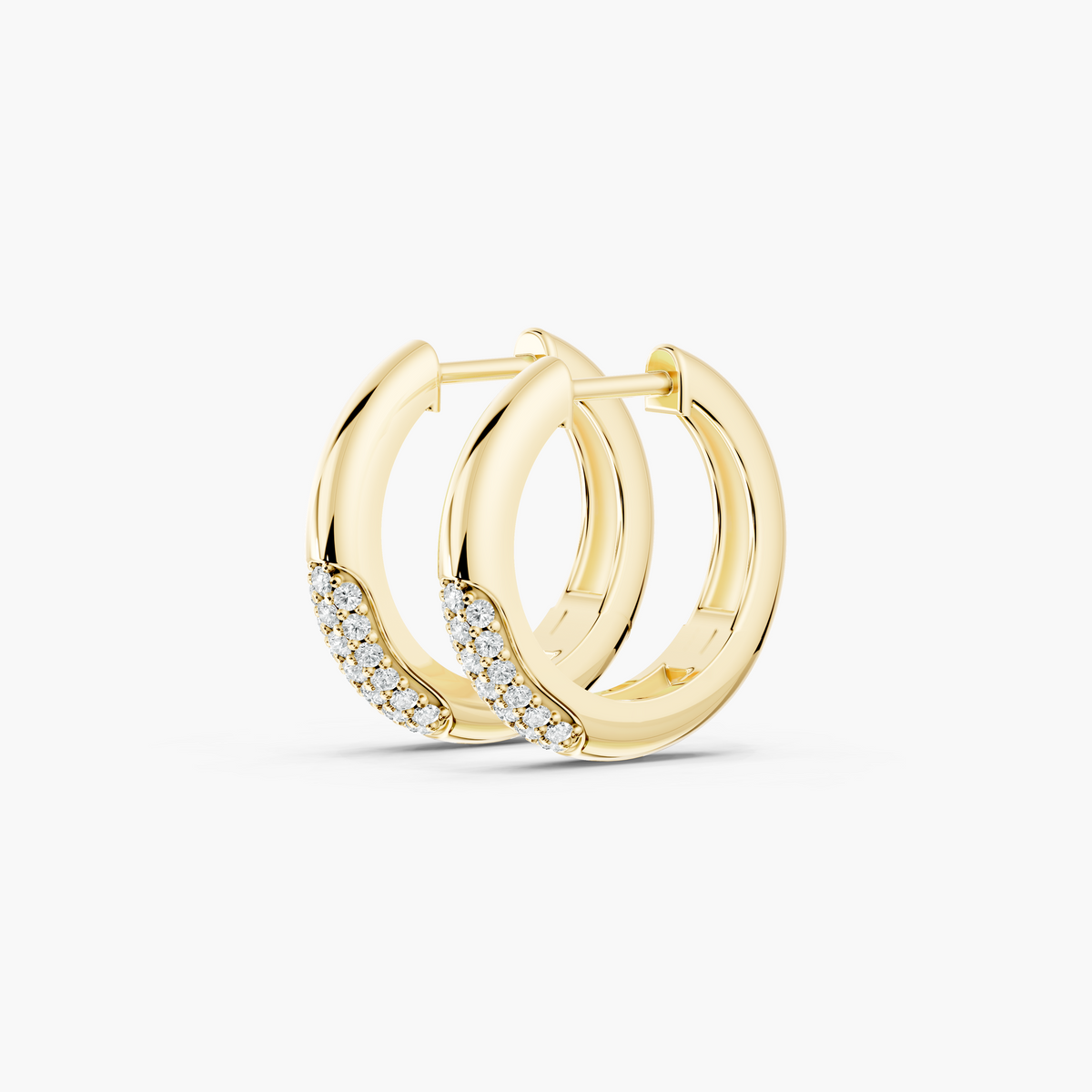 #Jewelry material_Gold