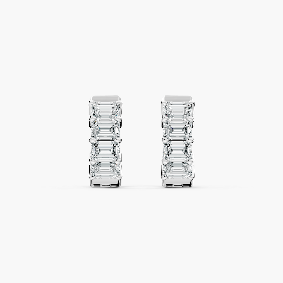 #Jewelry material_white_gold