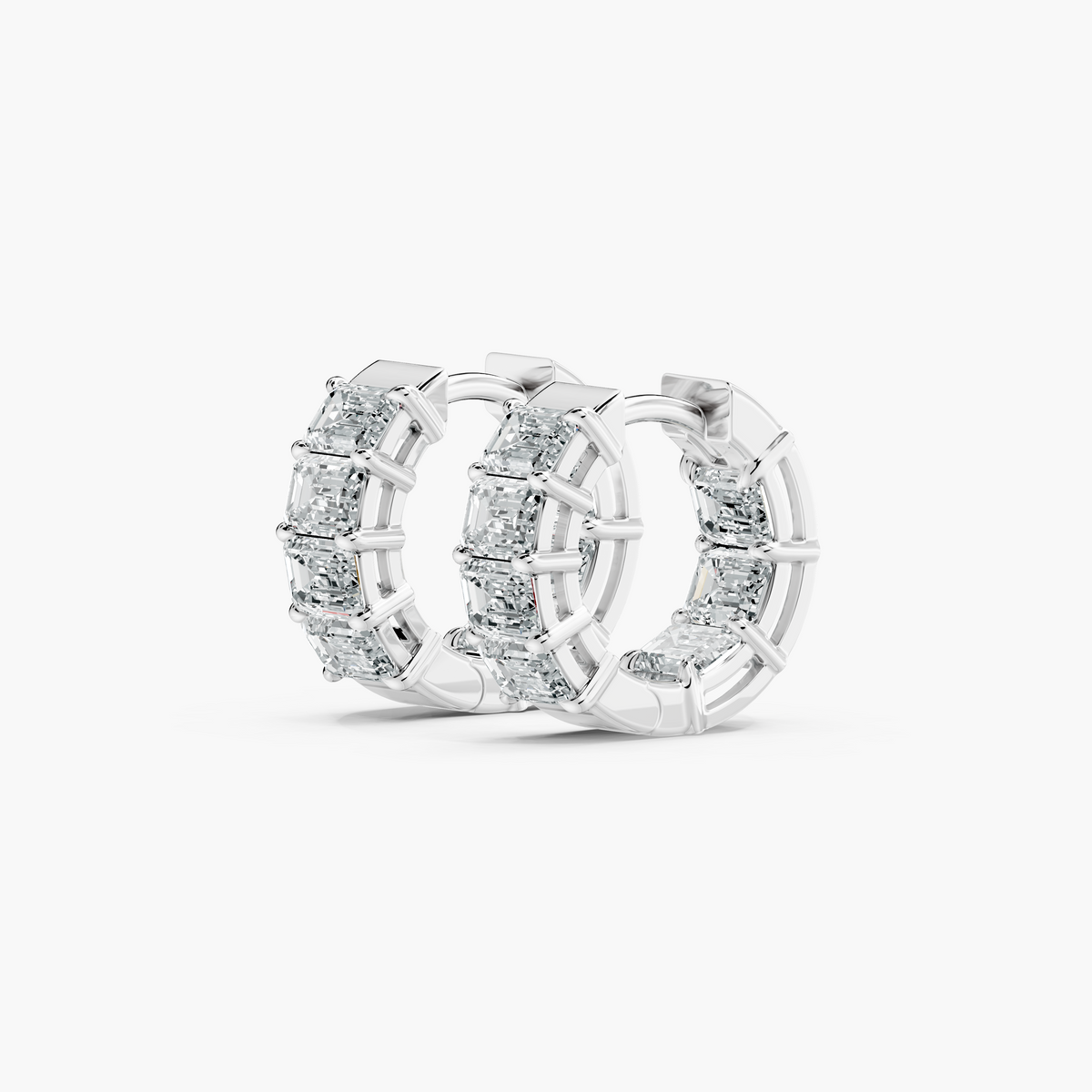 #Jewelry material_white_gold