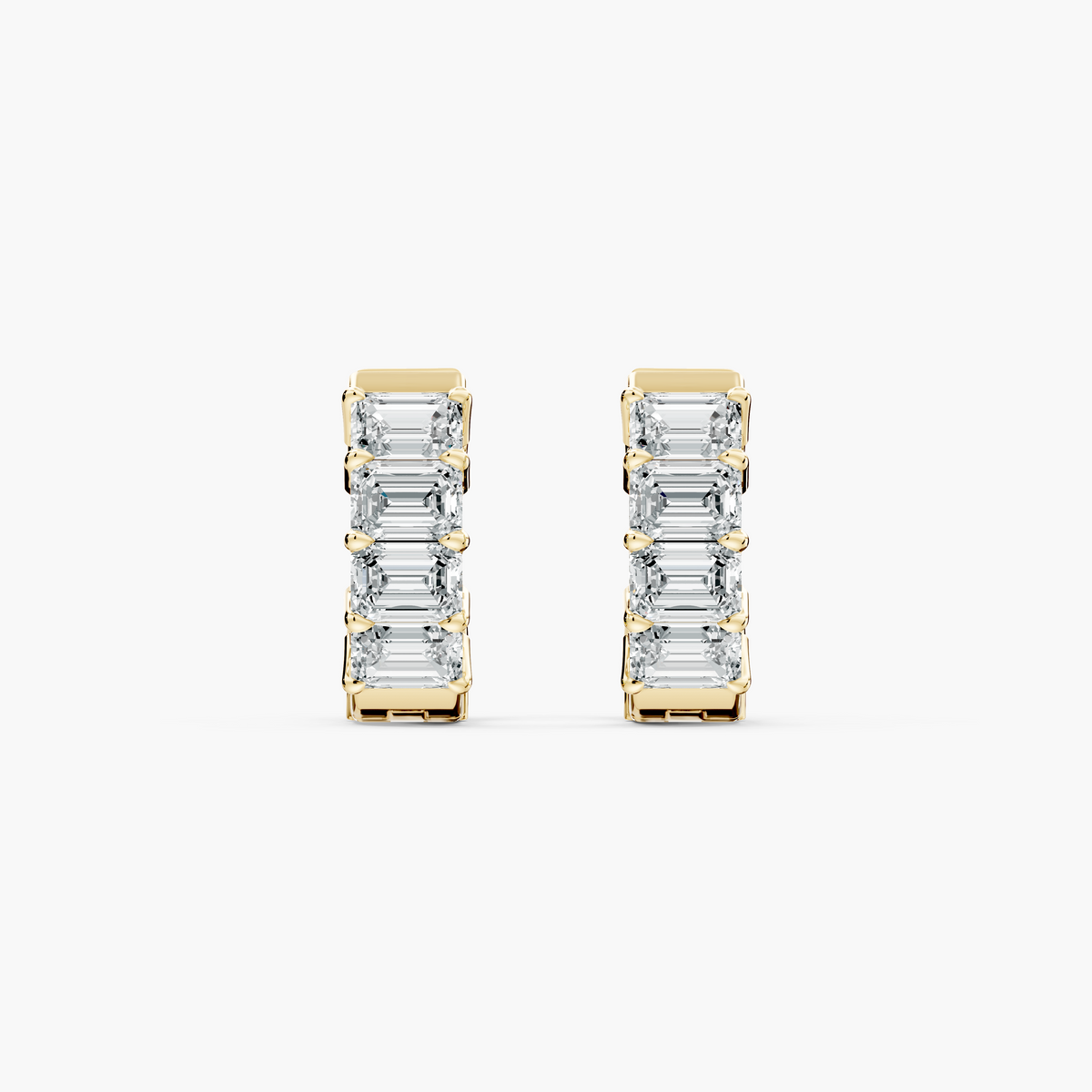 #Jewelry material_Gold