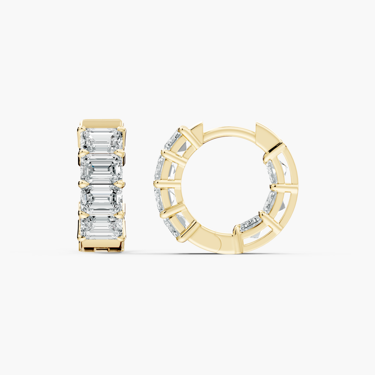 #Jewelry material_Gold
