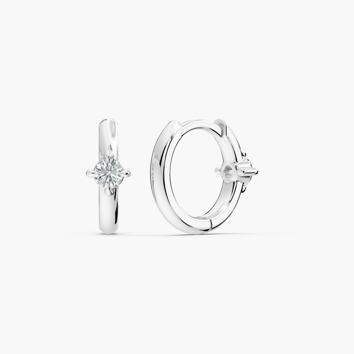 #Jewelry material_white_gold
