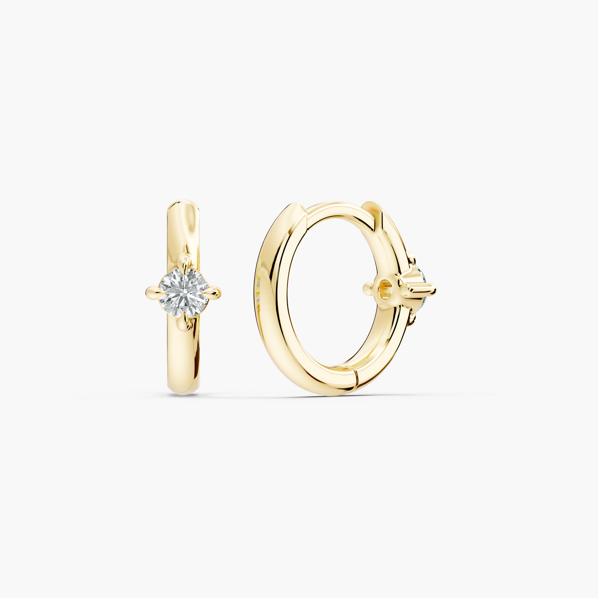 #Jewelry material_Gold
