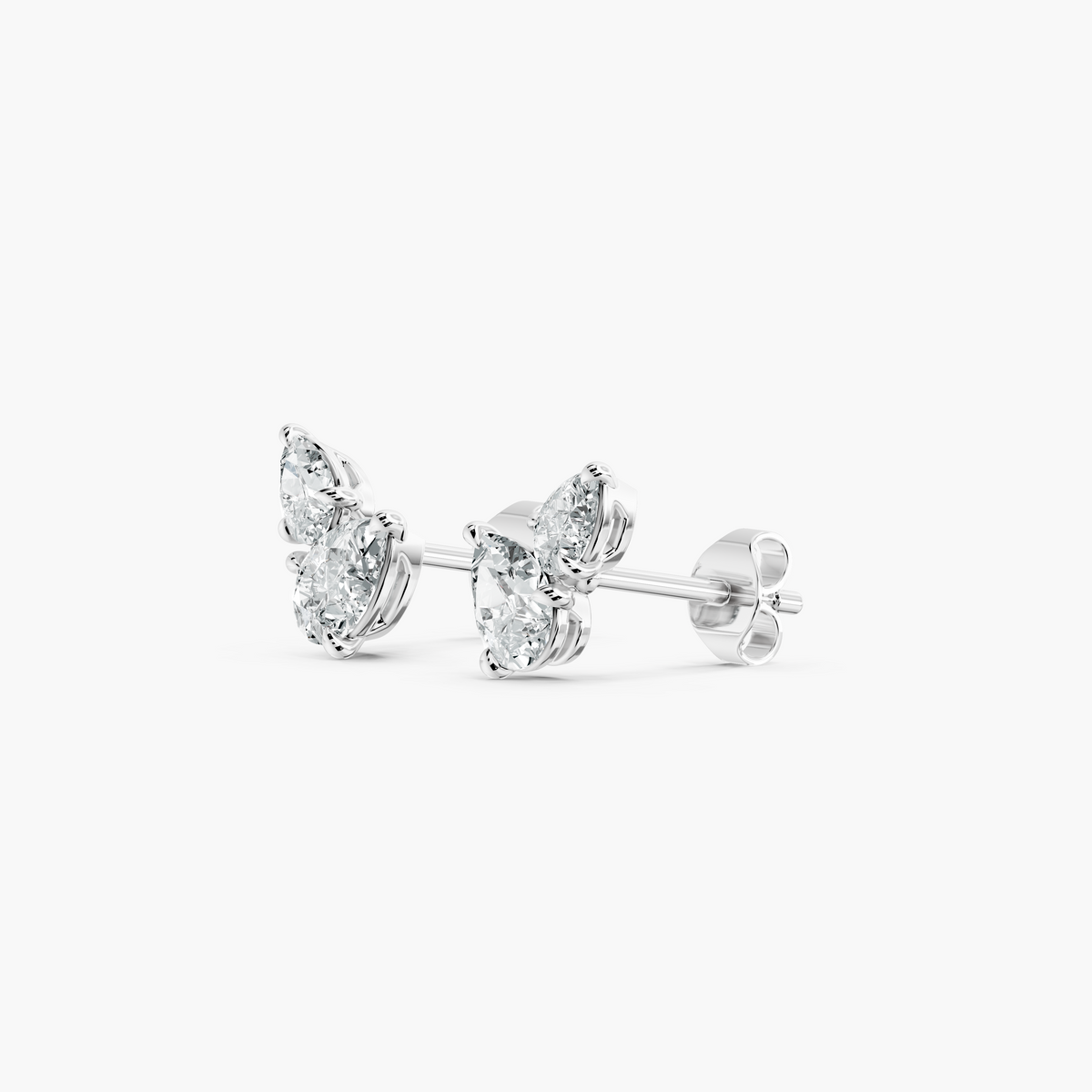 #Jewelry material_white_gold