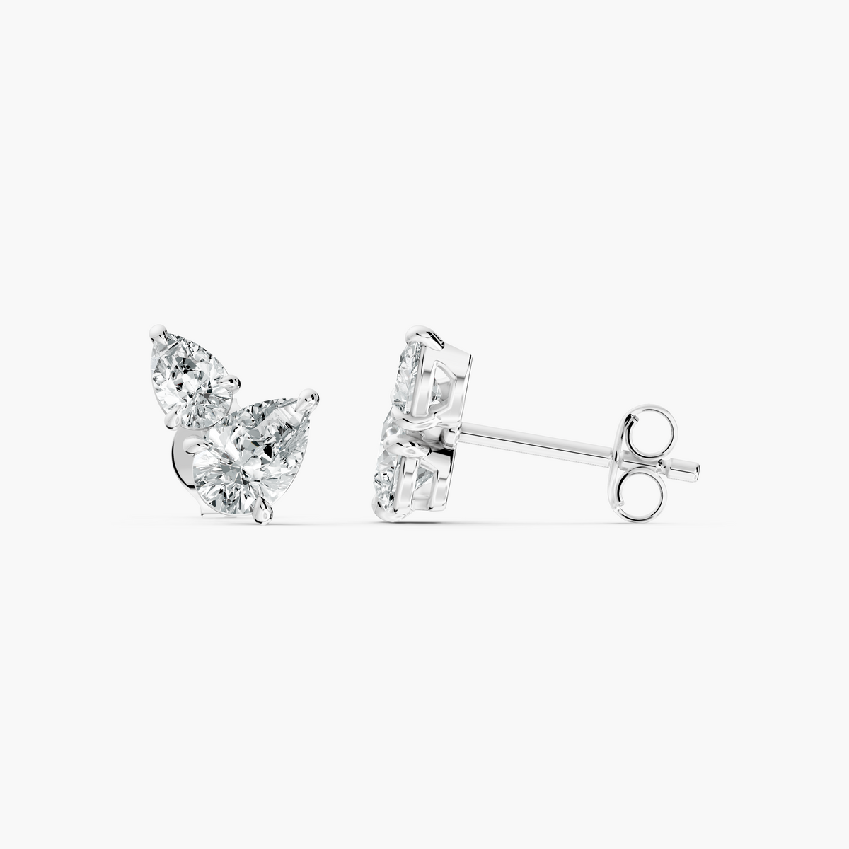 #Jewelry material_white_gold