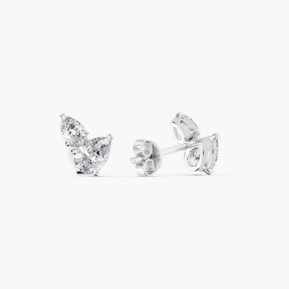 #Jewelry material_white_gold
