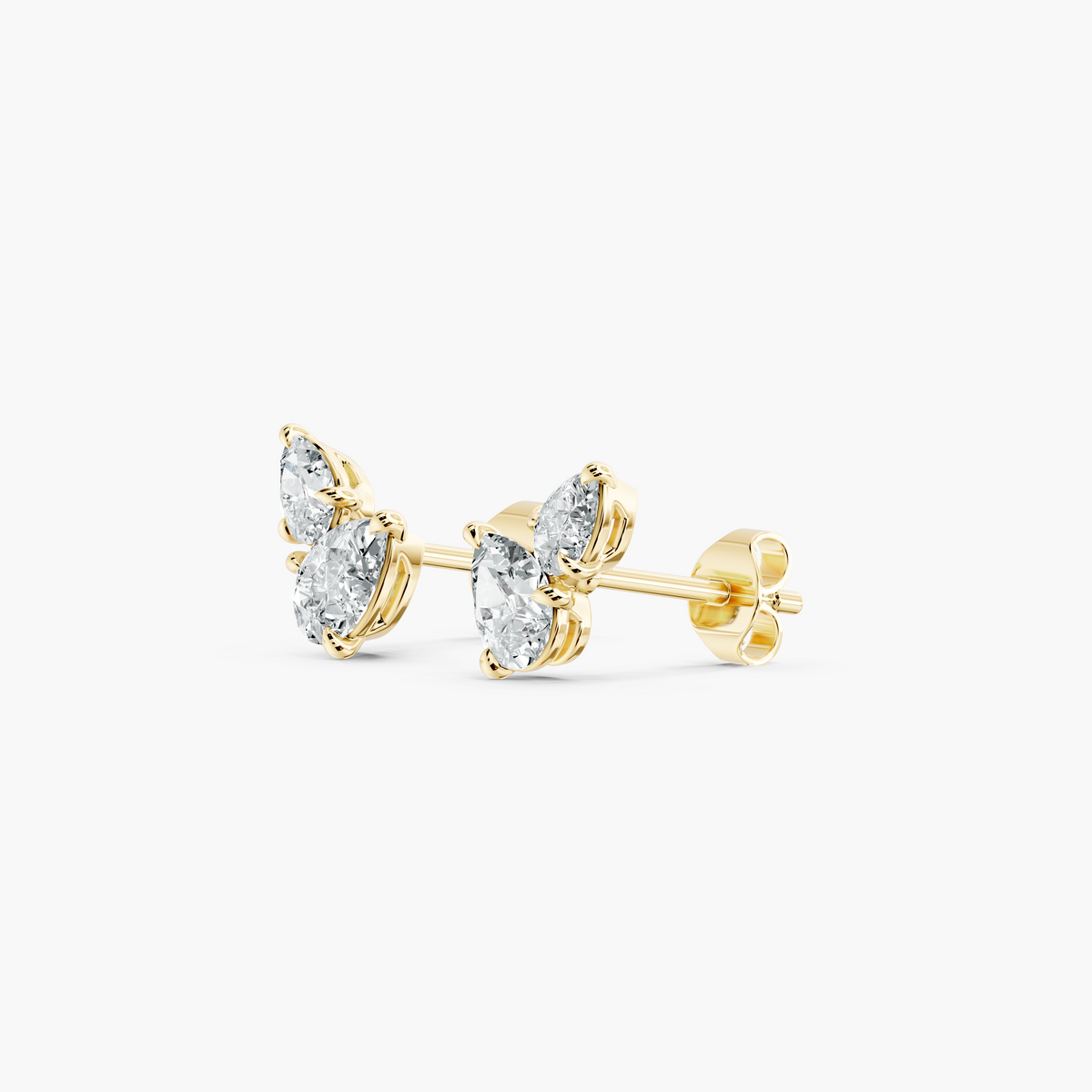 #Jewelry material_Gold