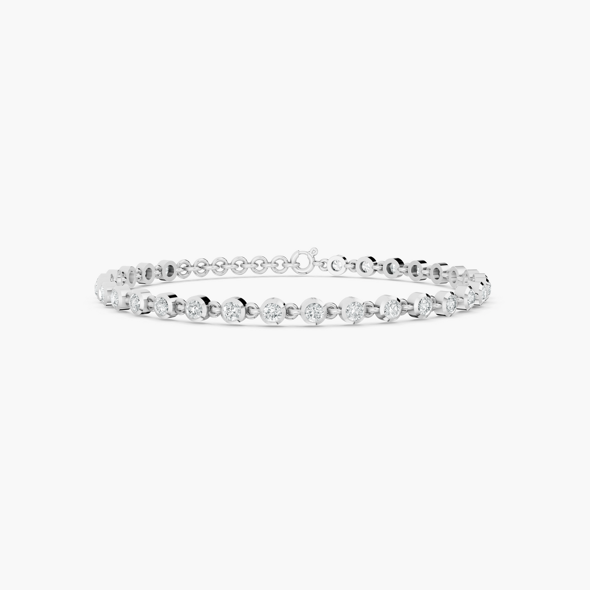 #Jewelry material_white_gold