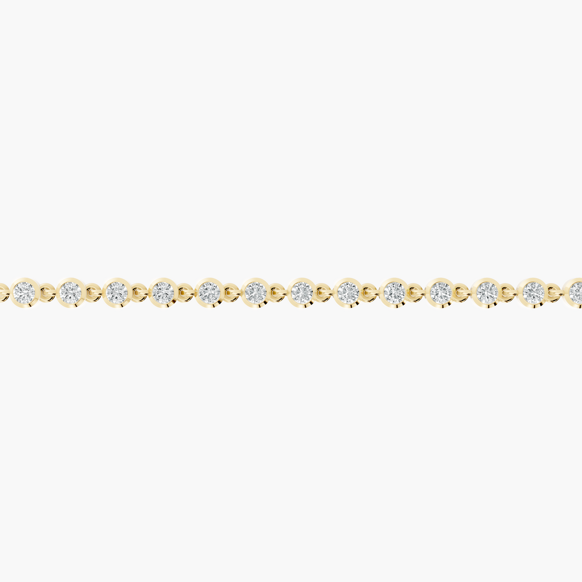 #Jewelry material_Gold