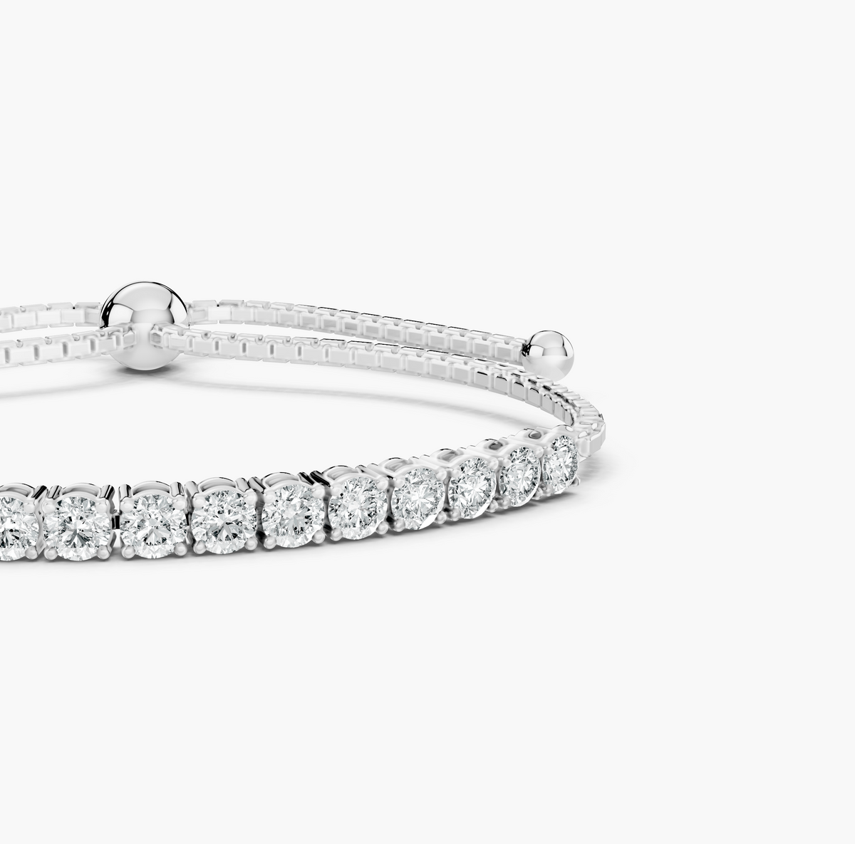 #Jewelry material_white_gold