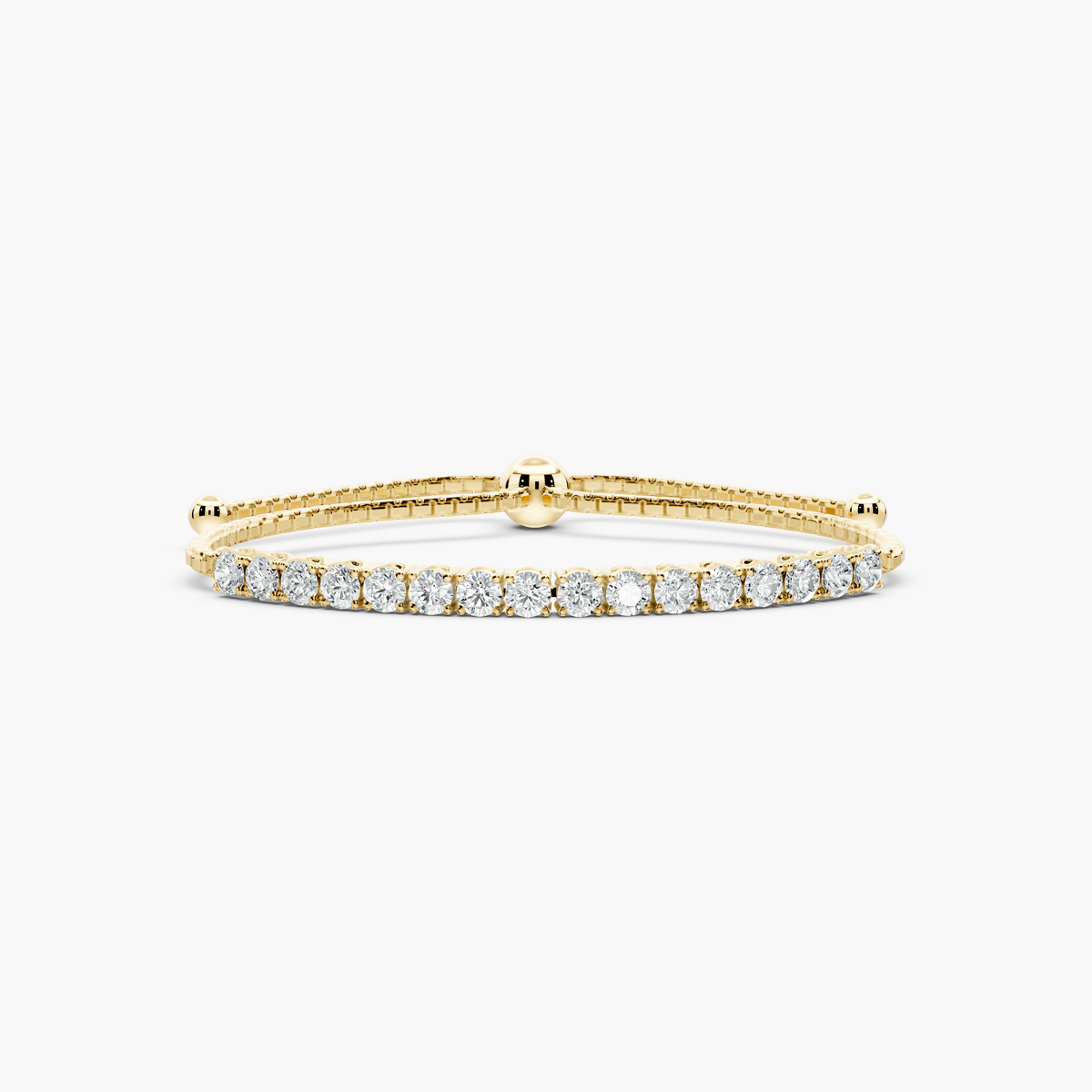 #Jewelry material_Gold