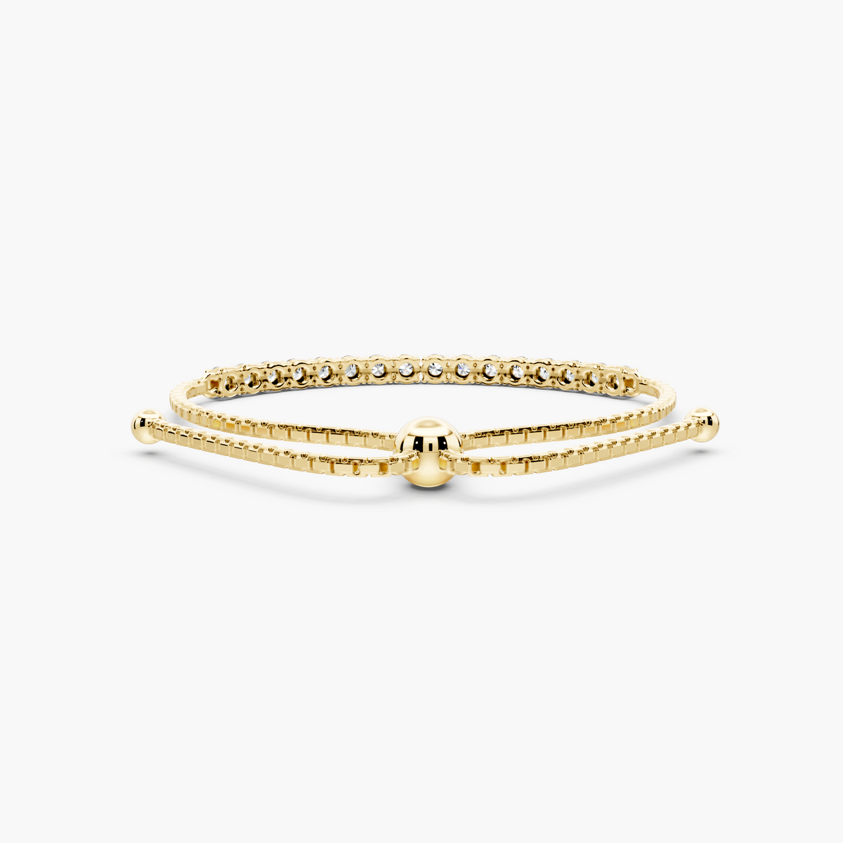 #Jewelry material_Gold