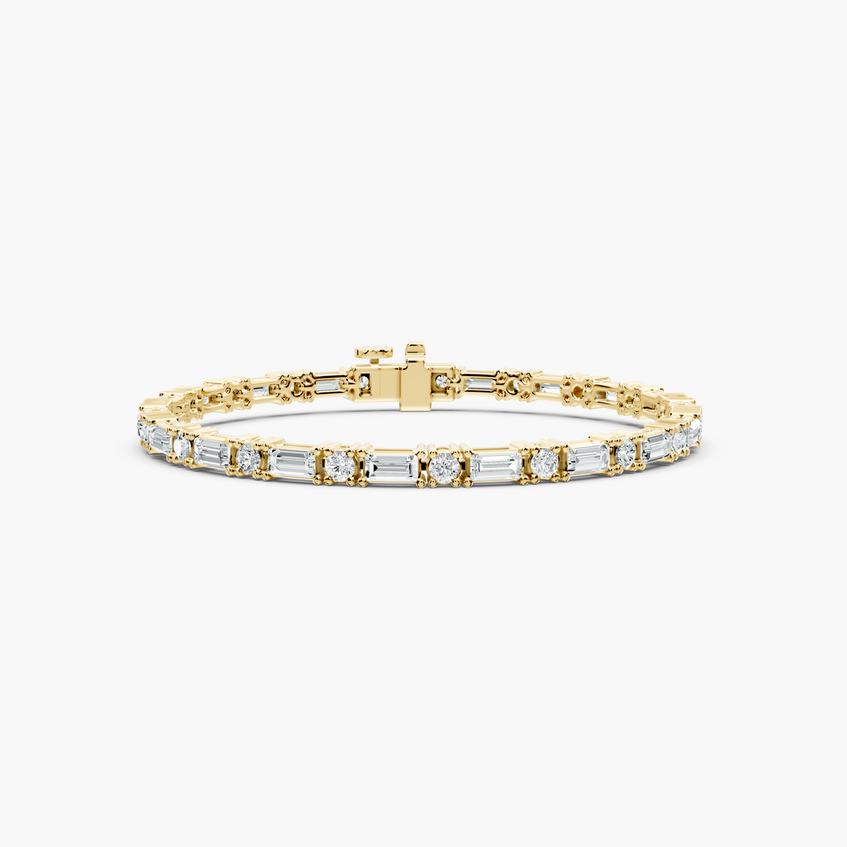 #Jewelry material_Gold