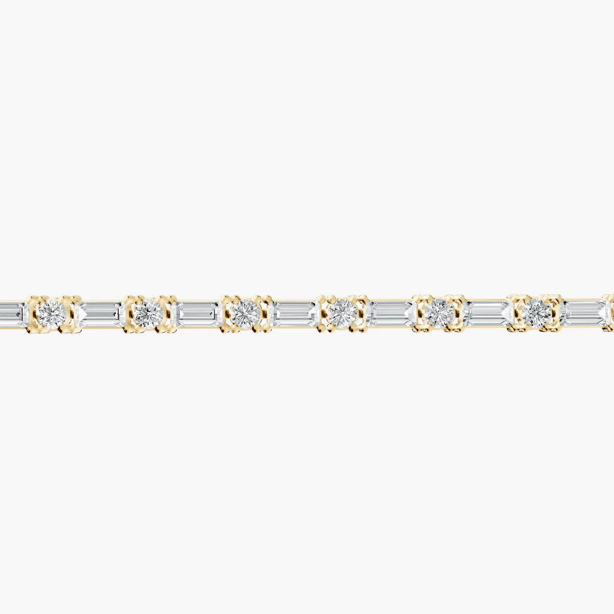 #Jewelry material_Gold