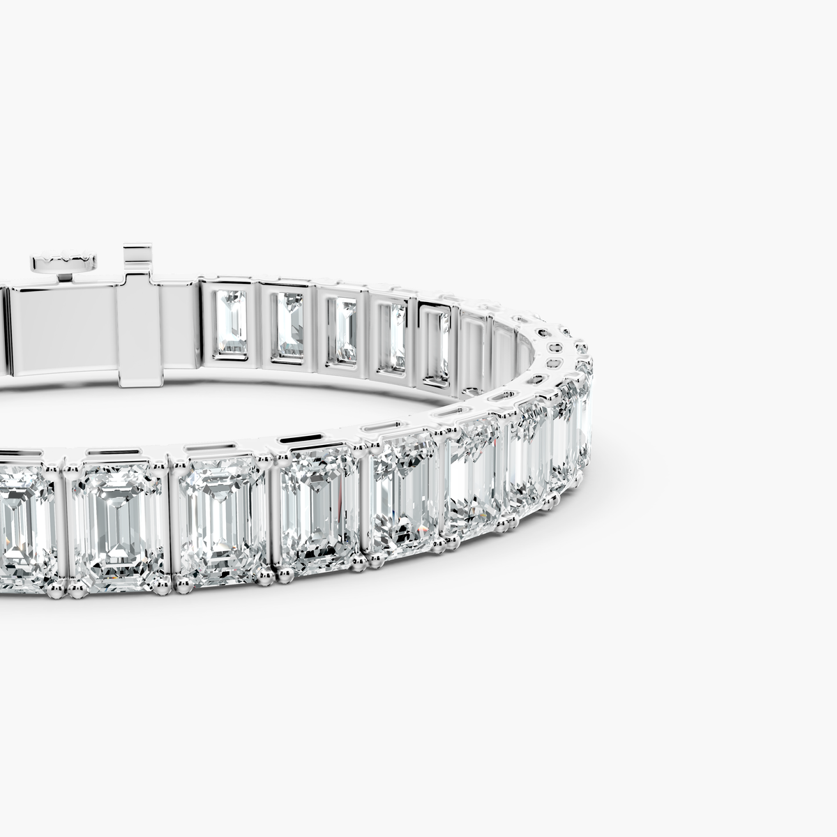 #Jewelry material_white_gold
