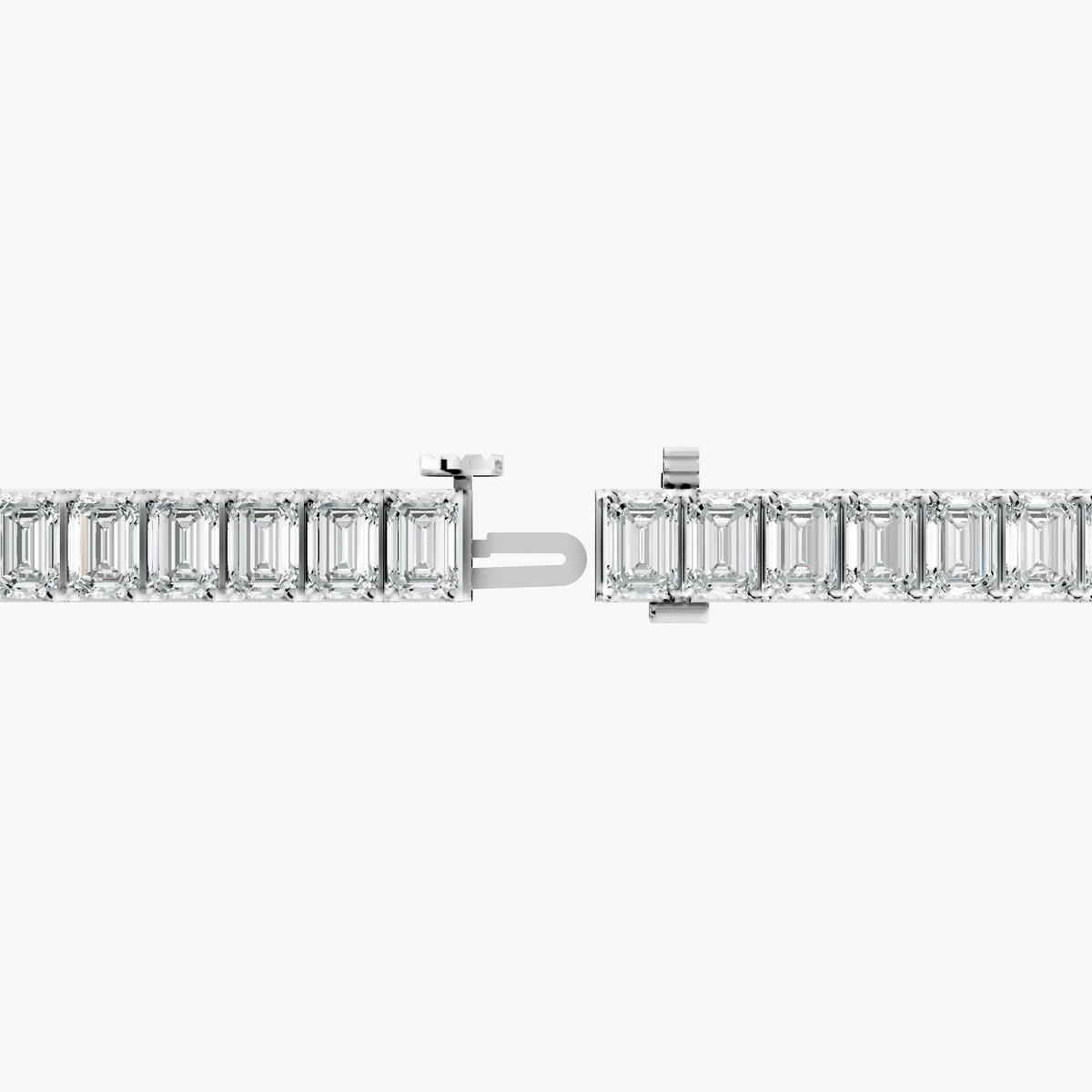 #Jewelry material_white_gold