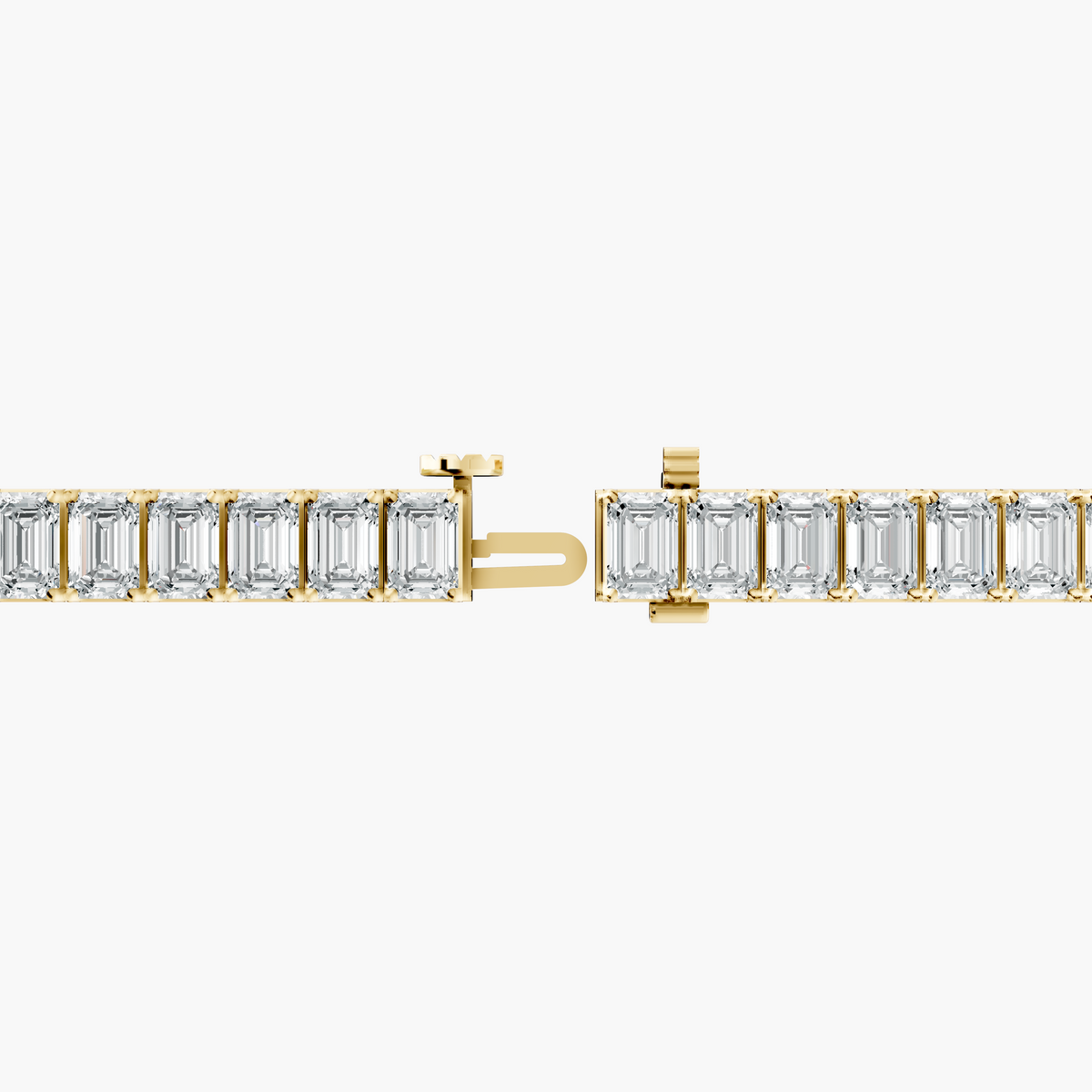 #Jewelry material_Gold