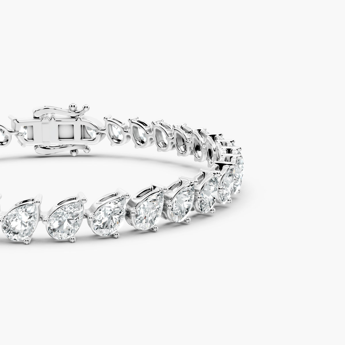 #Jewelry material_white_gold