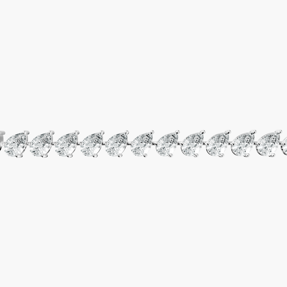 #Jewelry material_white_gold