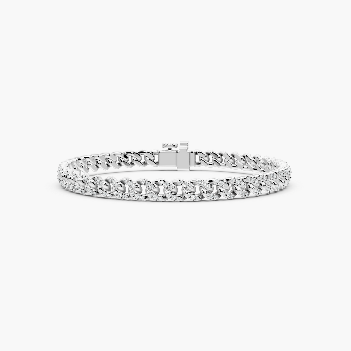 #Jewelry material_white_gold