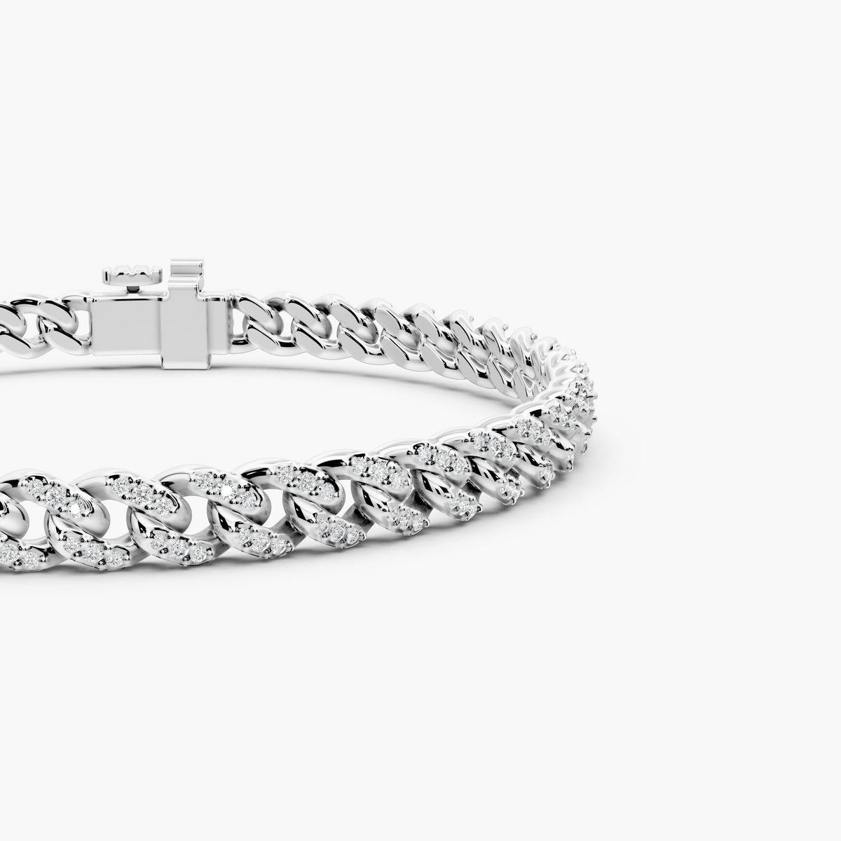 #Jewelry material_white_gold