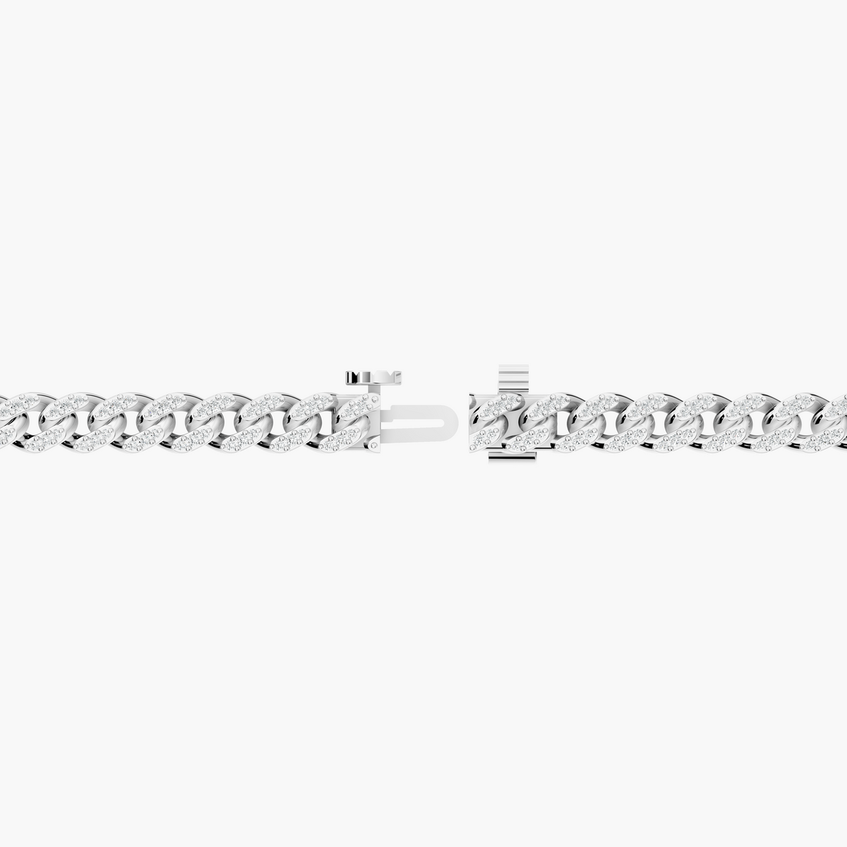 #Jewelry material_white_gold