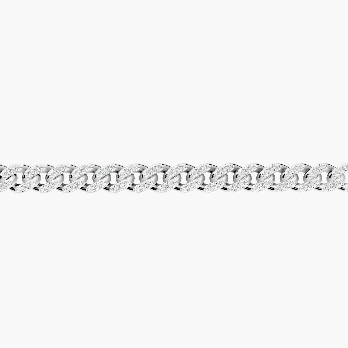 #Jewelry material_white_gold