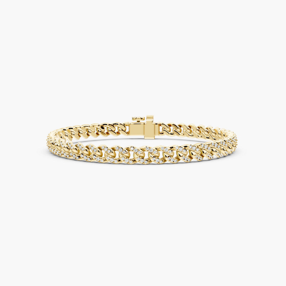 #Jewelry material_Gold