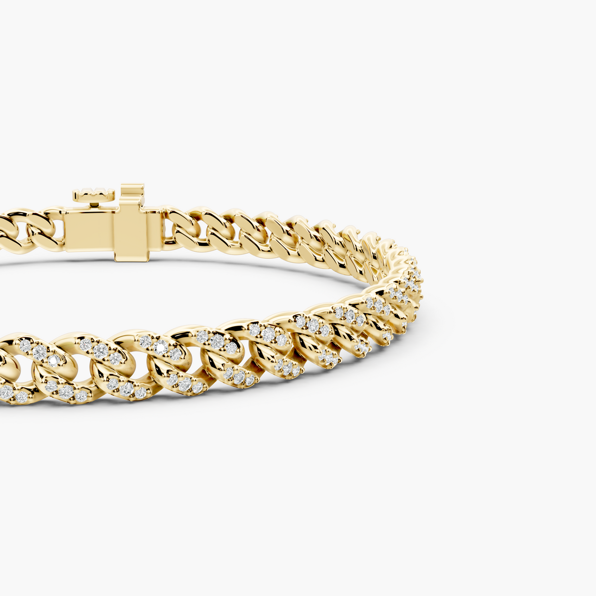 #Jewelry material_Gold